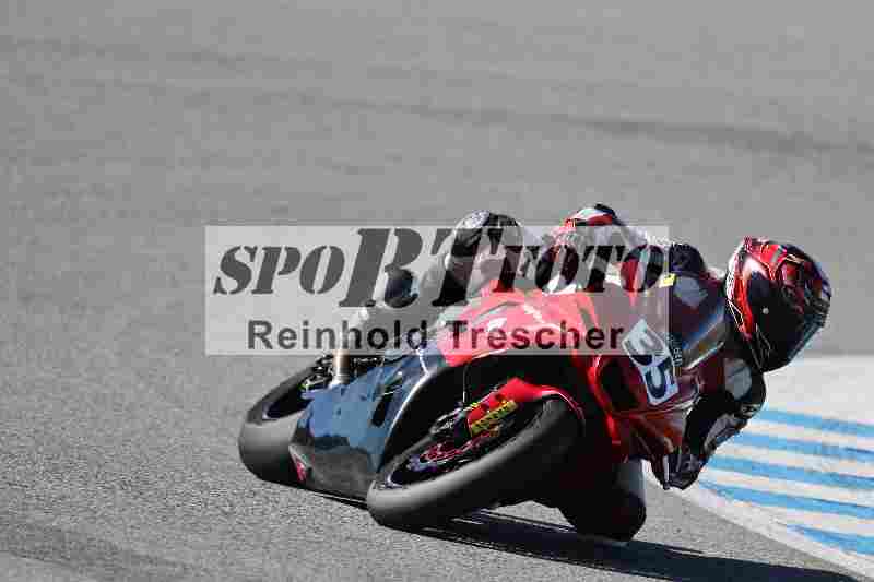 /Archiv-2025/02 28.-31.01.2025 Moto Center Thun Jerez/schwarz-black/35